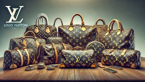 louis vuitton quality problems